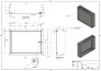 create vector file for laser cutting, engraving, cnc router